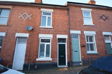 Preview image for 9 Cedar Street, Derby, DE22 1GD