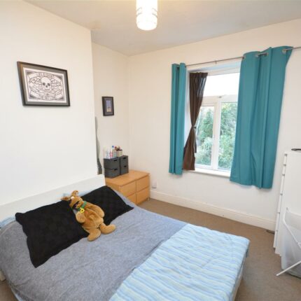 9 Cedar Street, Derby, DE22 1GD Gallery image 6