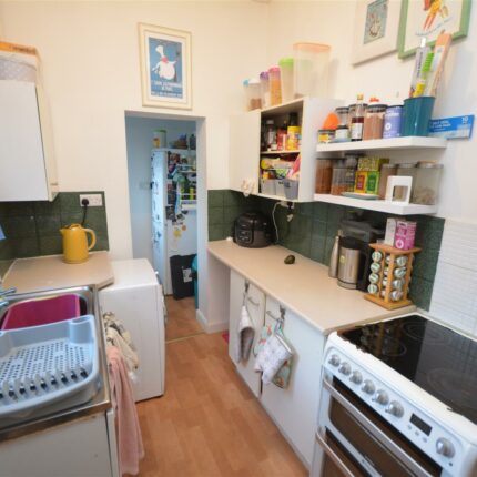 9 Cedar Street, Derby, DE22 1GD Gallery image 4