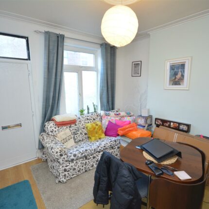 9 Cedar Street, Derby, DE22 1GD Gallery image 3