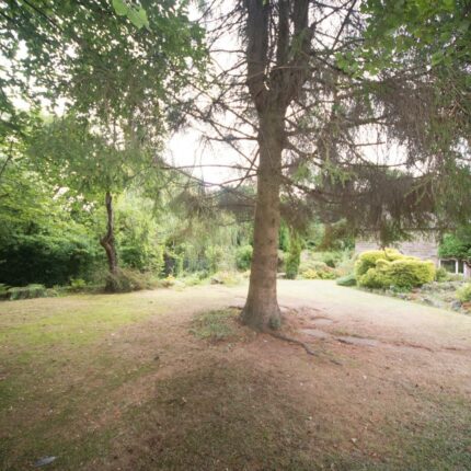 Ashes Farm, Intake Lane, Cromford, DE4 3RH Gallery image 6