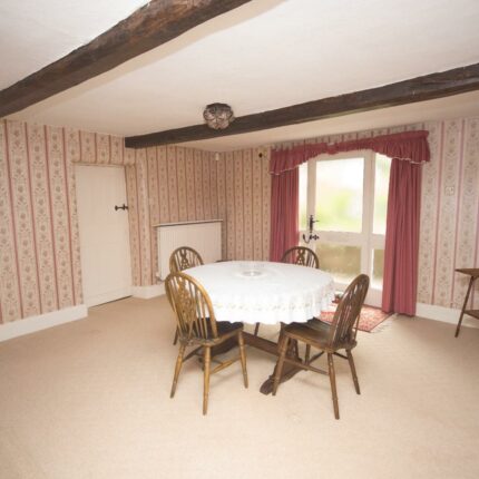 Ashes Farm, Intake Lane, Cromford, DE4 3RH Gallery image 7