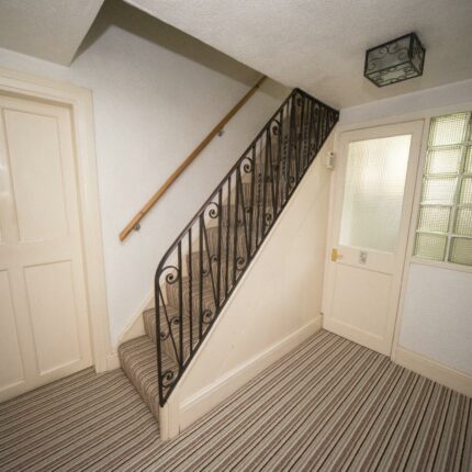 Ashes Farm, Intake Lane, Cromford, DE4 3RH Gallery image 11