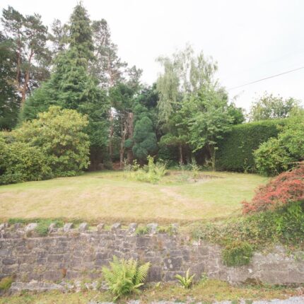 Ashes Farm, Intake Lane, Cromford, DE4 3RH Gallery image 19