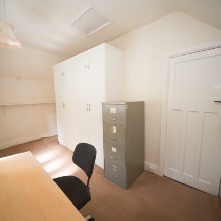 Ashes Farm, Intake Lane, Cromford, DE4 3RH Gallery image 17