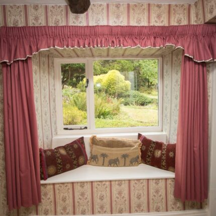 Ashes Farm, Intake Lane, Cromford, DE4 3RH Gallery image 21