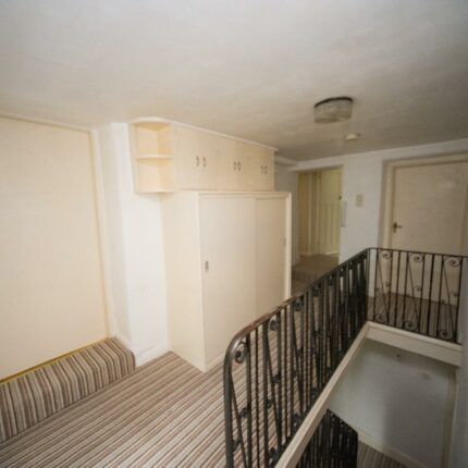 Ashes Farm, Intake Lane, Cromford, DE4 3RH Gallery image 13