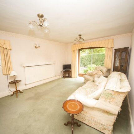 Ashes Farm, Intake Lane, Cromford, DE4 3RH Gallery image 9