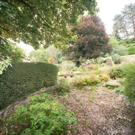 Ashes Farm, Intake Lane, Cromford, DE4 3RH Gallery image 20