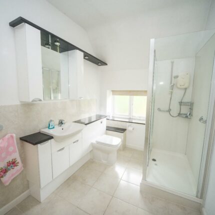 Ashes Farm, Intake Lane, Cromford, DE4 3RH Gallery image 18