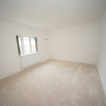 2 Briar Court, Ashby Road, Burton on Trent, Staffordshire, DE15 0LE Gallery image 9