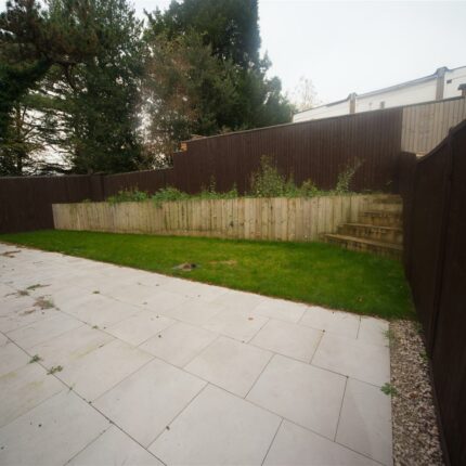 2 Briar Court, Ashby Road, Burton on Trent, Staffordshire, DE15 0LE Gallery image 25