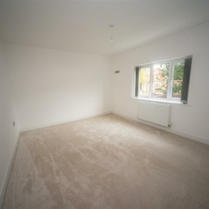 2 Briar Court, Ashby Road, Burton on Trent, Staffordshire, DE15 0LE Gallery image 10