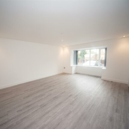 2 Briar Court, Ashby Road, Burton on Trent, Staffordshire, DE15 0LE Gallery image 6