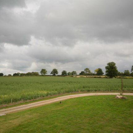 The Hayloft, Upper Brook Farm, Uttoxeter, Marchington Uttoxeter, ST14 8NU Gallery image 8