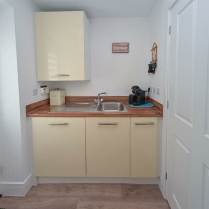 45 Booton Field Crescent, Chellaston, Derby, DE73 6WF Gallery image 9