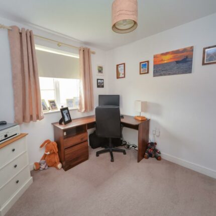 45 Booton Field Crescent, Chellaston, Derby, DE73 6WF Gallery image 16