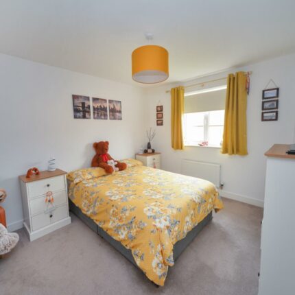 45 Booton Field Crescent, Chellaston, Derby, DE73 6WF Gallery image 15