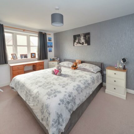 45 Booton Field Crescent, Chellaston, Derby, DE73 6WF Gallery image 11