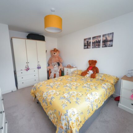 45 Booton Field Crescent, Chellaston, Derby, DE73 6WF Gallery image 14