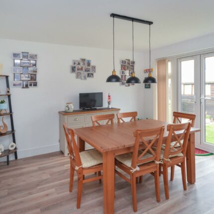 45 Booton Field Crescent, Chellaston, Derby, DE73 6WF Gallery image 6