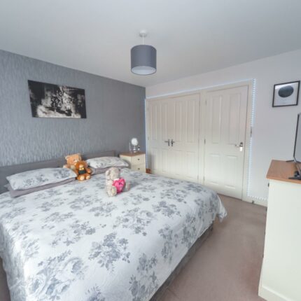 45 Booton Field Crescent, Chellaston, Derby, DE73 6WF Gallery image 12