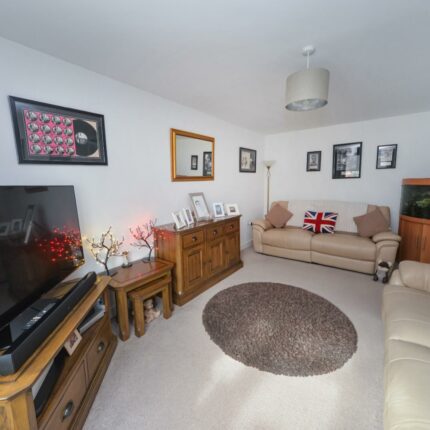 45 Booton Field Crescent, Chellaston, Derby, DE73 6WF Gallery image 3