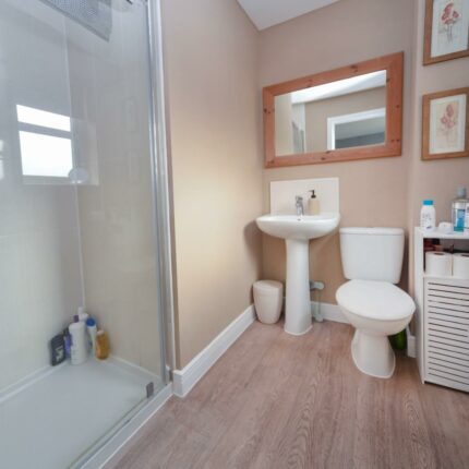 45 Booton Field Crescent, Chellaston, Derby, DE73 6WF Gallery image 13