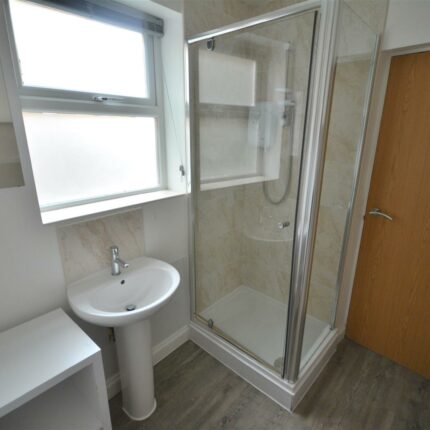 1B, Stanley Street, Derby, DE22 3GT Gallery image 5