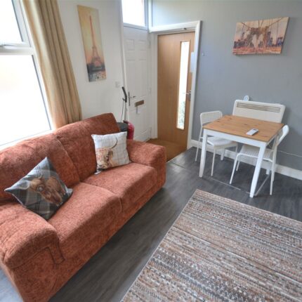 1B, Stanley Street, Derby, DE22 3GT Gallery image 2