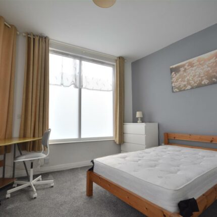 1B, Stanley Street, Derby, DE22 3GT Gallery image 3