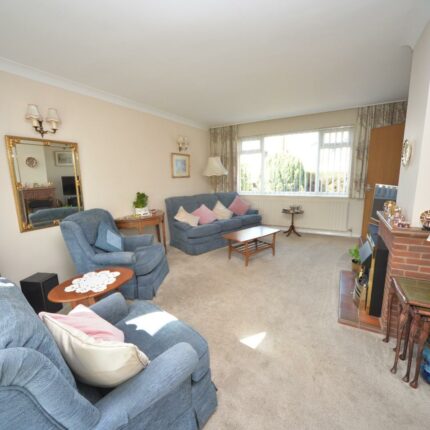 96 Church Road, Stretton, Burton-On-Trent, DE13 0HE Gallery image 6