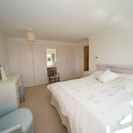 96 Church Road, Stretton, Burton-On-Trent, DE13 0HE Gallery image 15