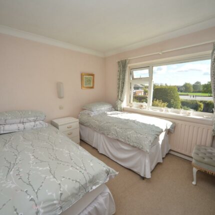 96 Church Road, Stretton, Burton-On-Trent, DE13 0HE Gallery image 16