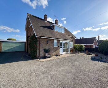 Preview image for 96 Church Road, Stretton, Burton-On-Trent, DE13 0HE