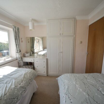 96 Church Road, Stretton, Burton-On-Trent, DE13 0HE Gallery image 17