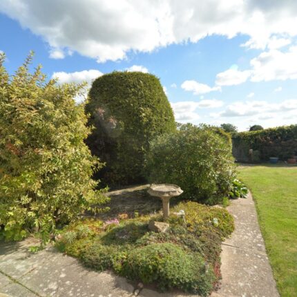 96 Church Road, Stretton, Burton-On-Trent, DE13 0HE Gallery image 23