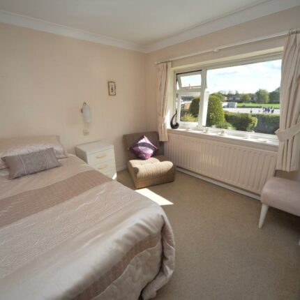 96 Church Road, Stretton, Burton-On-Trent, DE13 0HE Gallery image 18