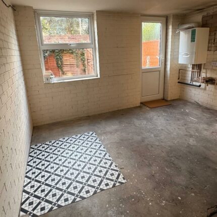 8 High Street, Repton, Derby, DE65 6GD Gallery image 9