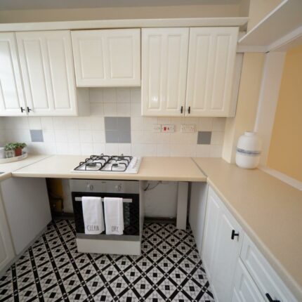 8 High Street, Repton, Derby, DE65 6GD Gallery image 3