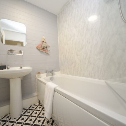 8 High Street, Repton, Derby, DE65 6GD Gallery image 8