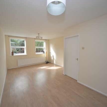 8 High Street, Repton, Derby, DE65 6GD Gallery image 2