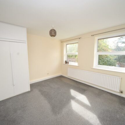 8 High Street, Repton, Derby, DE65 6GD Gallery image 6