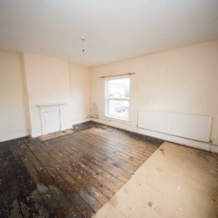 70 Dover Road, Burton-On-Trent, DE13 0TB Gallery image 7