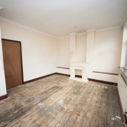 70 Dover Road, Burton-On-Trent, DE13 0TB Gallery image 2