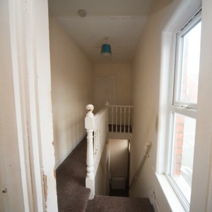 70 Dover Road, Burton-On-Trent, DE13 0TB Gallery image 6