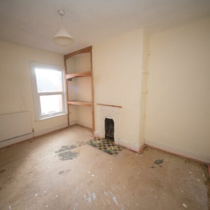 70 Dover Road, Burton-On-Trent, DE13 0TB Gallery image 8