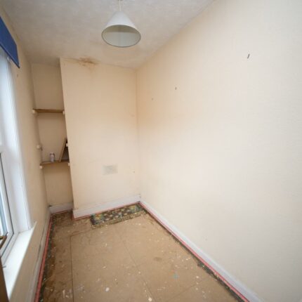 70 Dover Road, Burton-On-Trent, DE13 0TB Gallery image 9