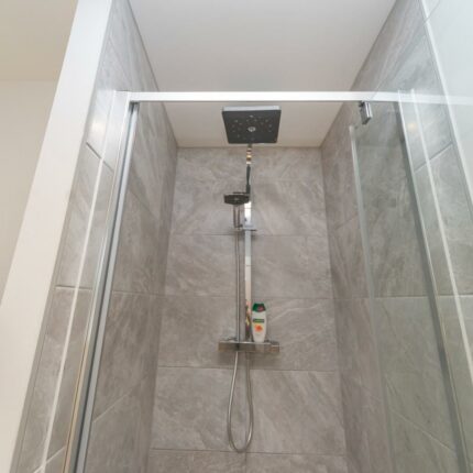 22 Fern Tree Walk, Burton-On-Trent, DE13 9TX Gallery image 19