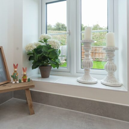 22 Fern Tree Walk, Burton-On-Trent, DE13 9TX Gallery image 13